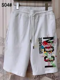 dsquared pantalons pour homme s_12157aa